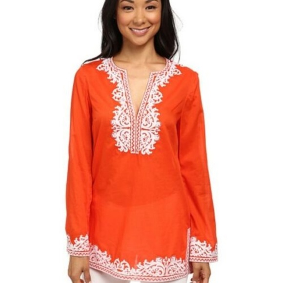 New items added 8/5 - Picture 5 of 7